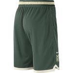 Баскетбольные шорты Nike Milwaukee Bucks Courtside DNA | DB1803-323