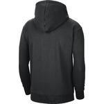 Толстовка Nike Brooklyn Nets Essential | DB1816-010