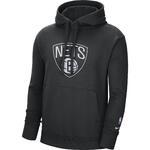 Толстовка Nike Brooklyn Nets Essential | DB1816-010