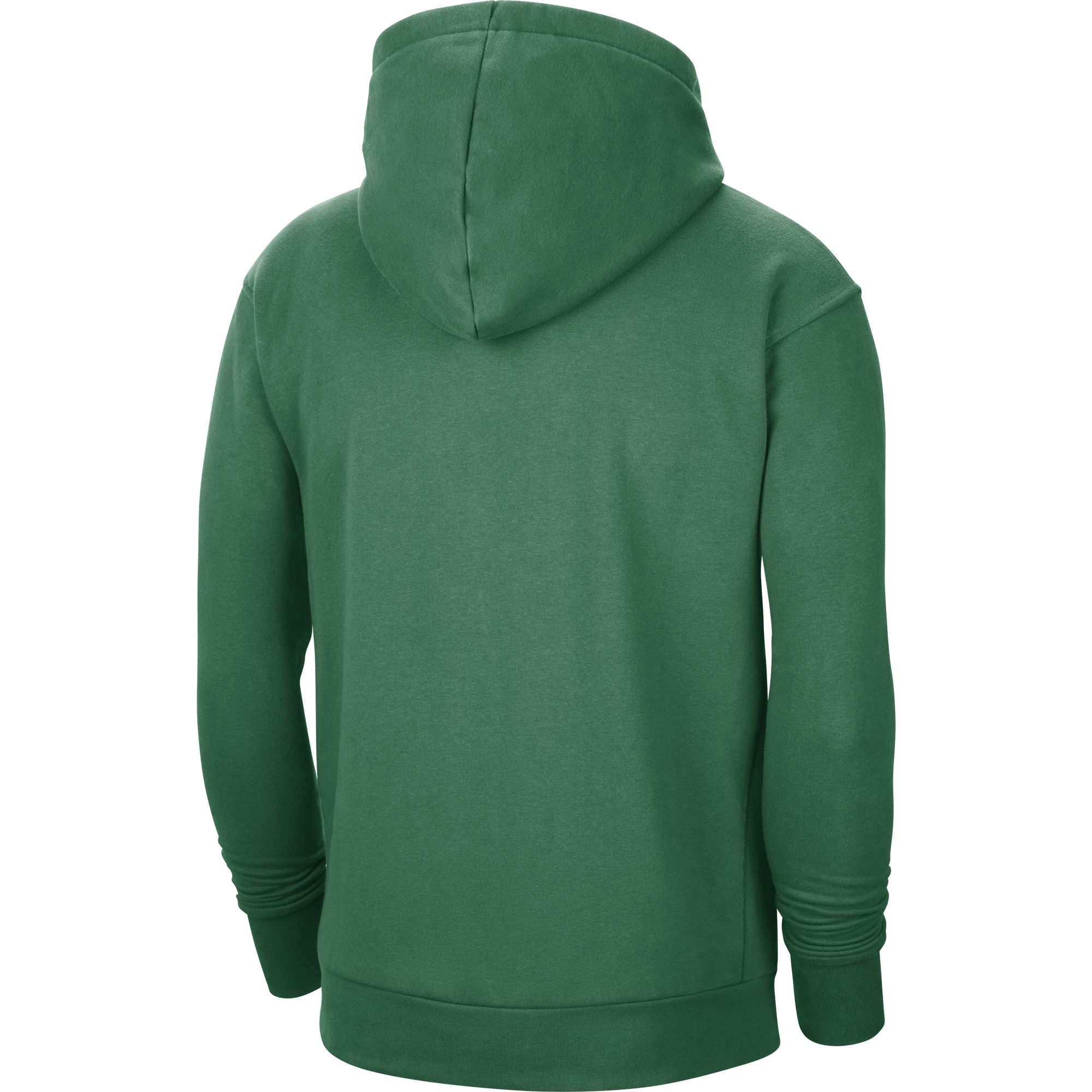 Купить Толстовка Nike Boston Celtics Essential | DB1818-312 в Москве или заказать доставку на Slamdunk.su