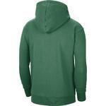 Толстовка Nike Boston Celtics Essential | DB1818-312