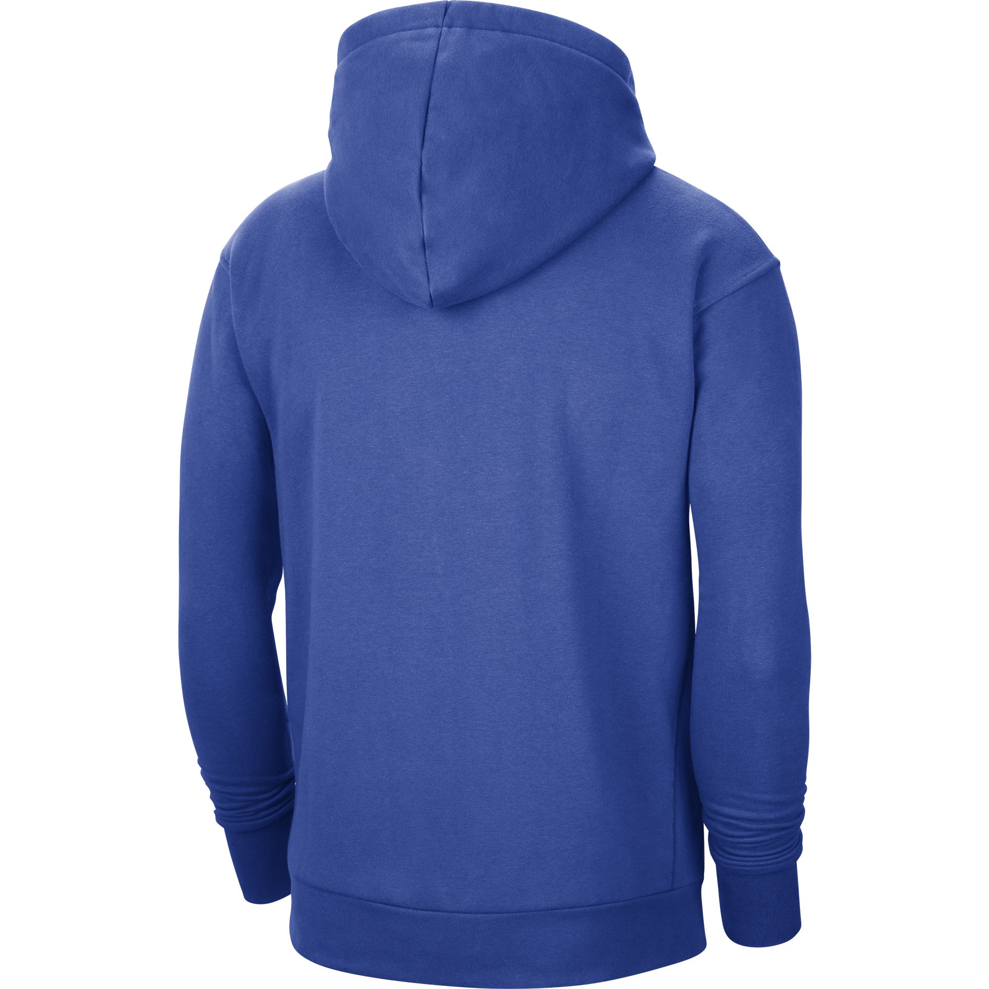 Купить Толстовка Nike Dallas Mavericks Essential | DB1825-480 в Москве или заказать доставку на Slamdunk.su