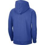 Толстовка Nike Dallas Mavericks Essential | DB1825-480