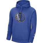 Толстовка Nike Dallas Mavericks Essential | DB1825-480