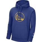 Толстовка Nike Golden State Warriors Essential | DB1828-495