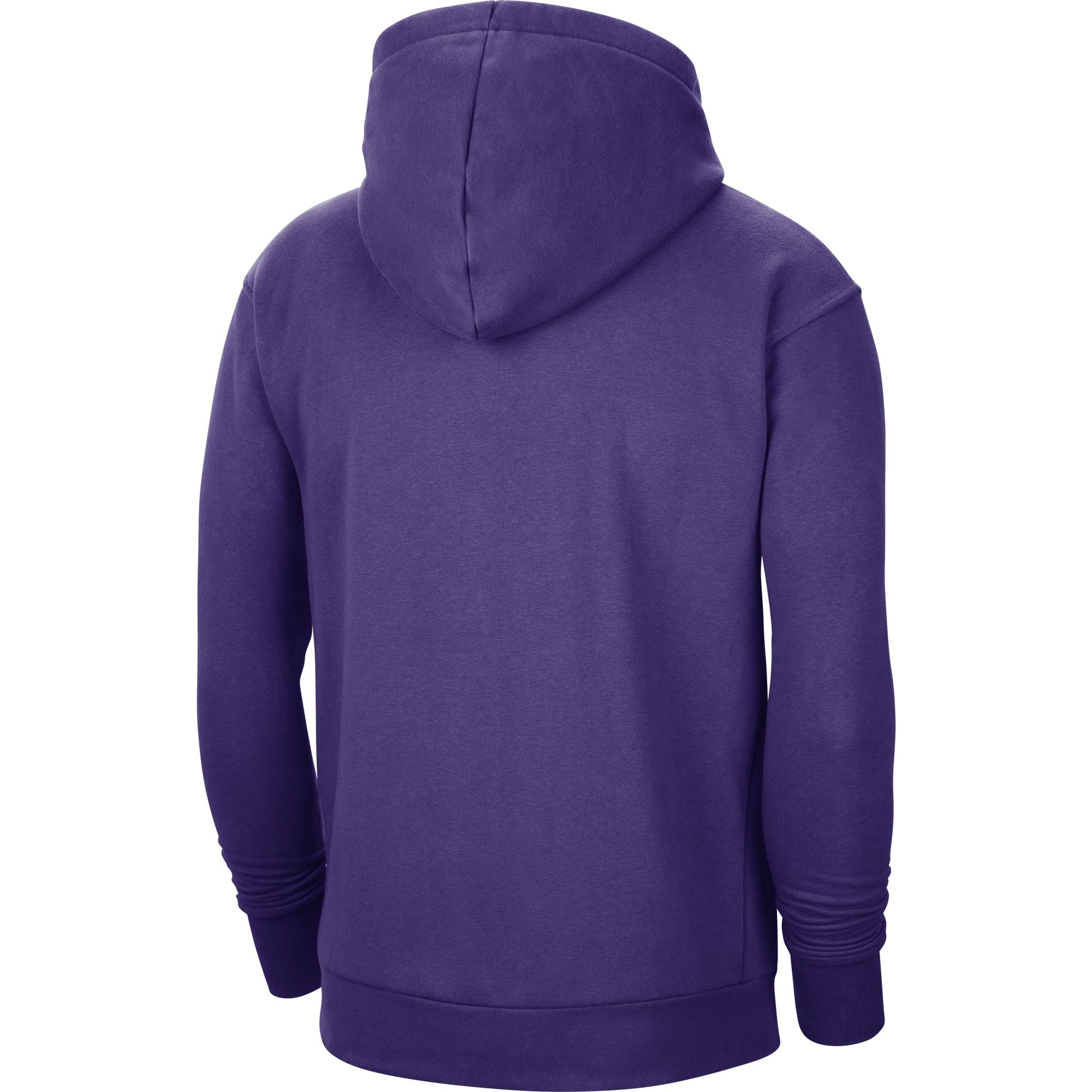 Купить Толстовка Nike Los Angeles Lakers Essential | DB1835-504 в Москве или заказать доставку на Slamdunk.su