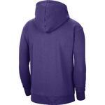 Толстовка Nike Los Angeles Lakers Essential | DB1835-504