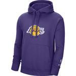 Толстовка Nike Los Angeles Lakers Essential | DB1835-504