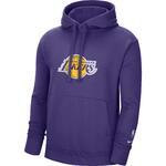 Толстовка Nike Los Angeles Lakers Essential - картинка