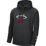 Толстовка Nike Miami Heat Essential | DB1838-010