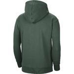 Толстовка Nike Milwaukee Bucks Essential | DB1839-323