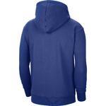 Толстовка Nike New York Knicks Essential | DB1843-495
