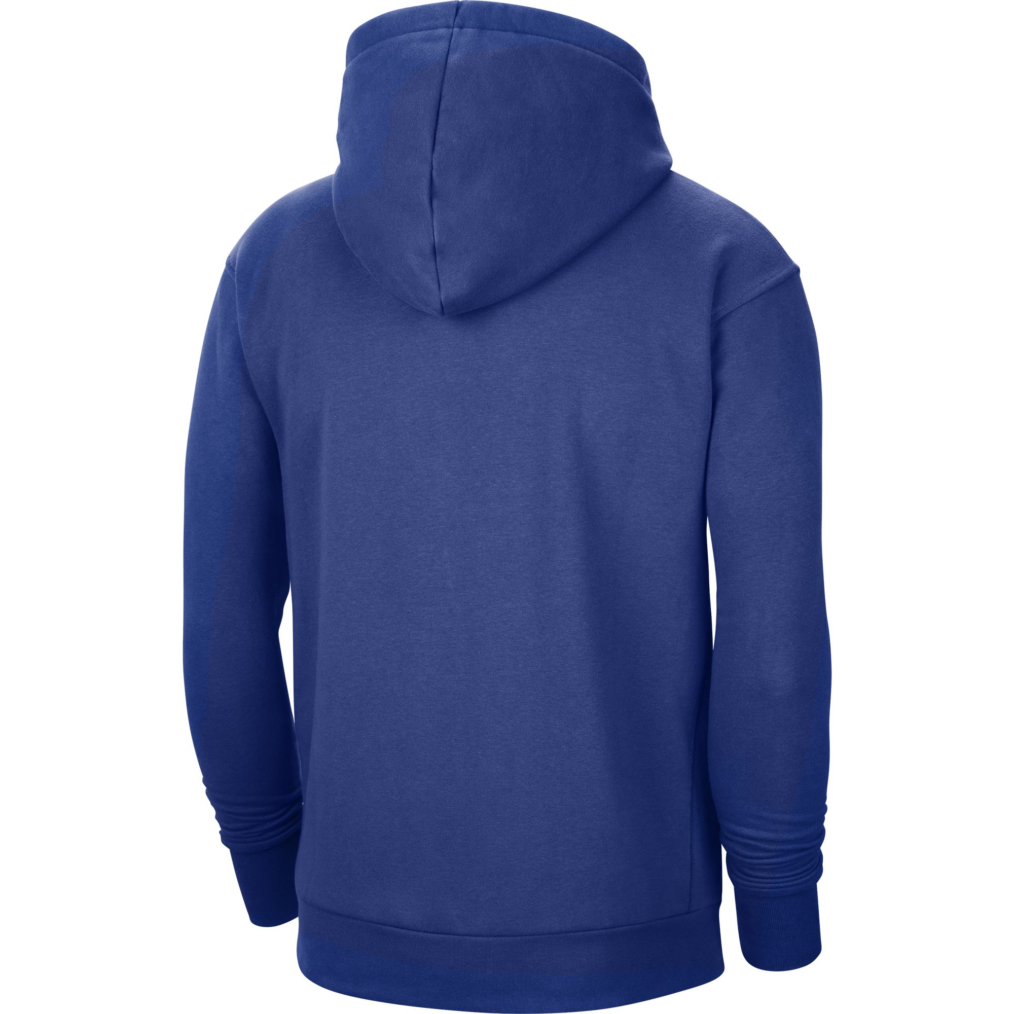 Купить Толстовка Nike Philadelphia 76ers Essential | DB1846-495 в Москве или заказать доставку на Slamdunk.su