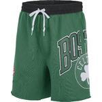 Шорты Boston Celtics Courtside | DB1942-312