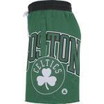 Шорты Boston Celtics Courtside | DB1942-312