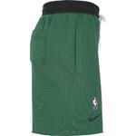 Шорты Boston Celtics Courtside | DB1942-312