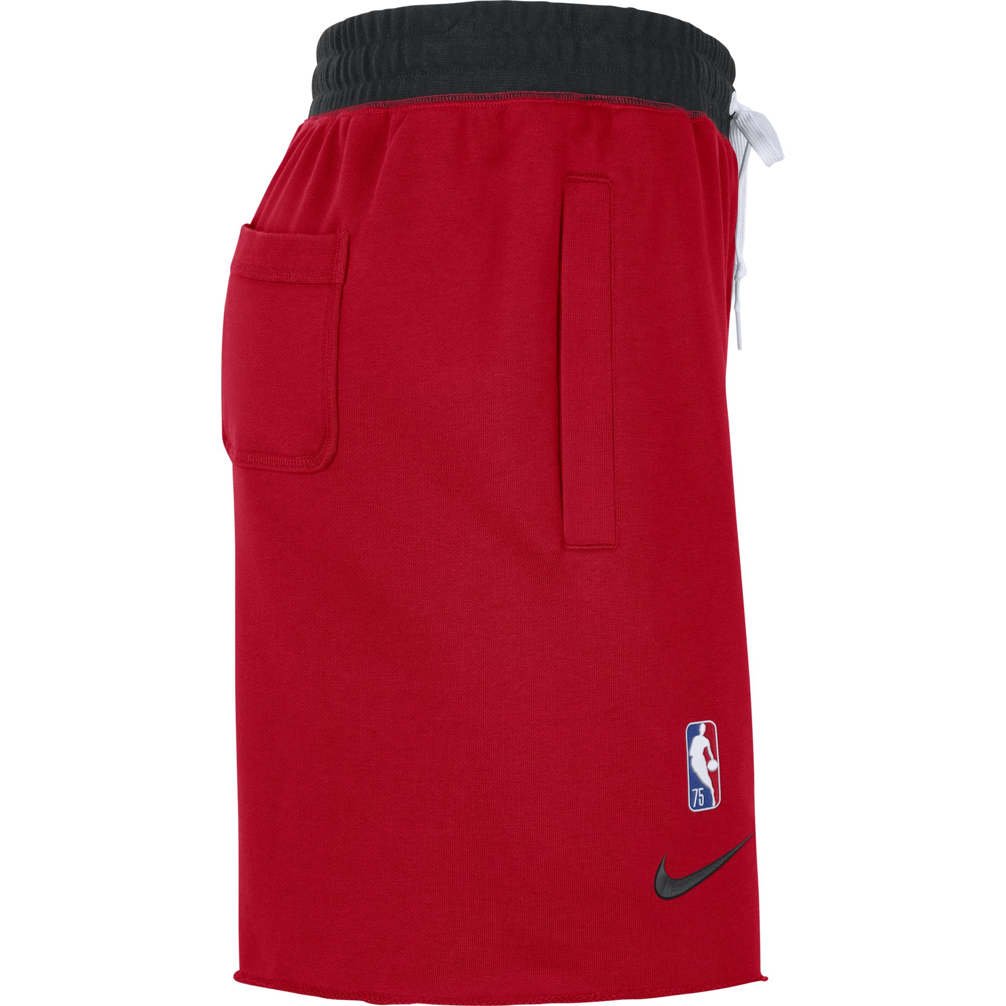 Nike Chicago Bulls Courtside