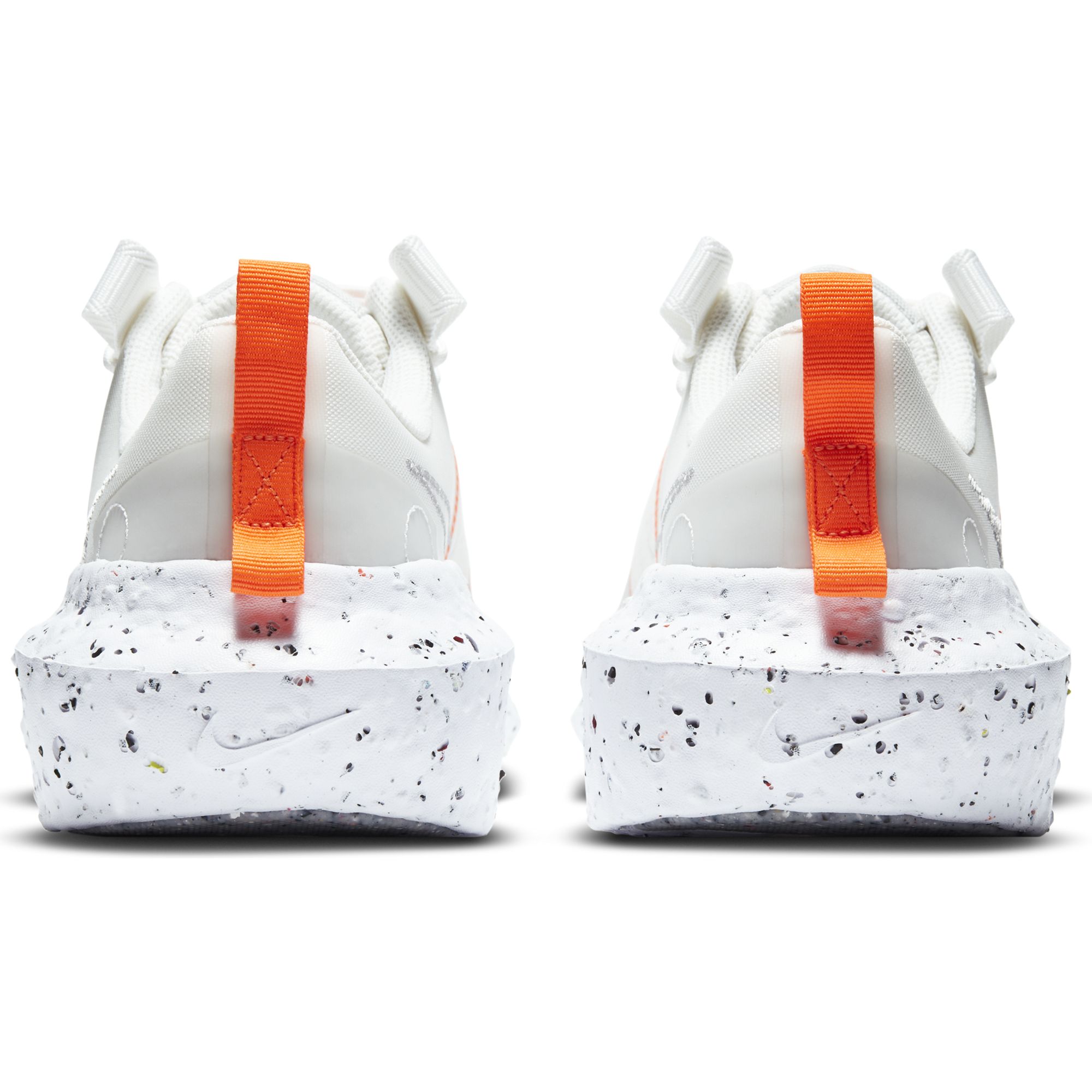 Купить Кроссовки Nike Crater Impact | DB2477-100 в Москве или заказать доставку на Slamdunk.su