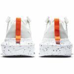 Кроссовки Nike Crater Impact | DB2477-100