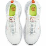 Кроссовки Nike Crater Impact | DB2477-100