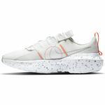 Кроссовки Nike Crater Impact | DB2477-100