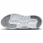 Кроссовки Nike Crater Impact - картинка