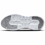 Кроссовки Nike Crater Impact | DB2477-100