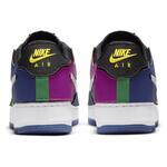 Кроссовки Nike Force 1/1 | DB2576-001