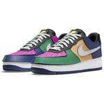 Кроссовки Nike Force 1/1 | DB2576-001