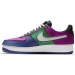 Кроссовки Nike Force 1/1 | DB2576-001
