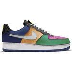 Кроссовки Nike Force 1/1 | DB2576-001