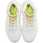 Кроссовки Air Jordan 1 Mid SE | DB2822-107