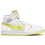 Кроссовки Air Jordan 1 Mid SE | DB2822-107