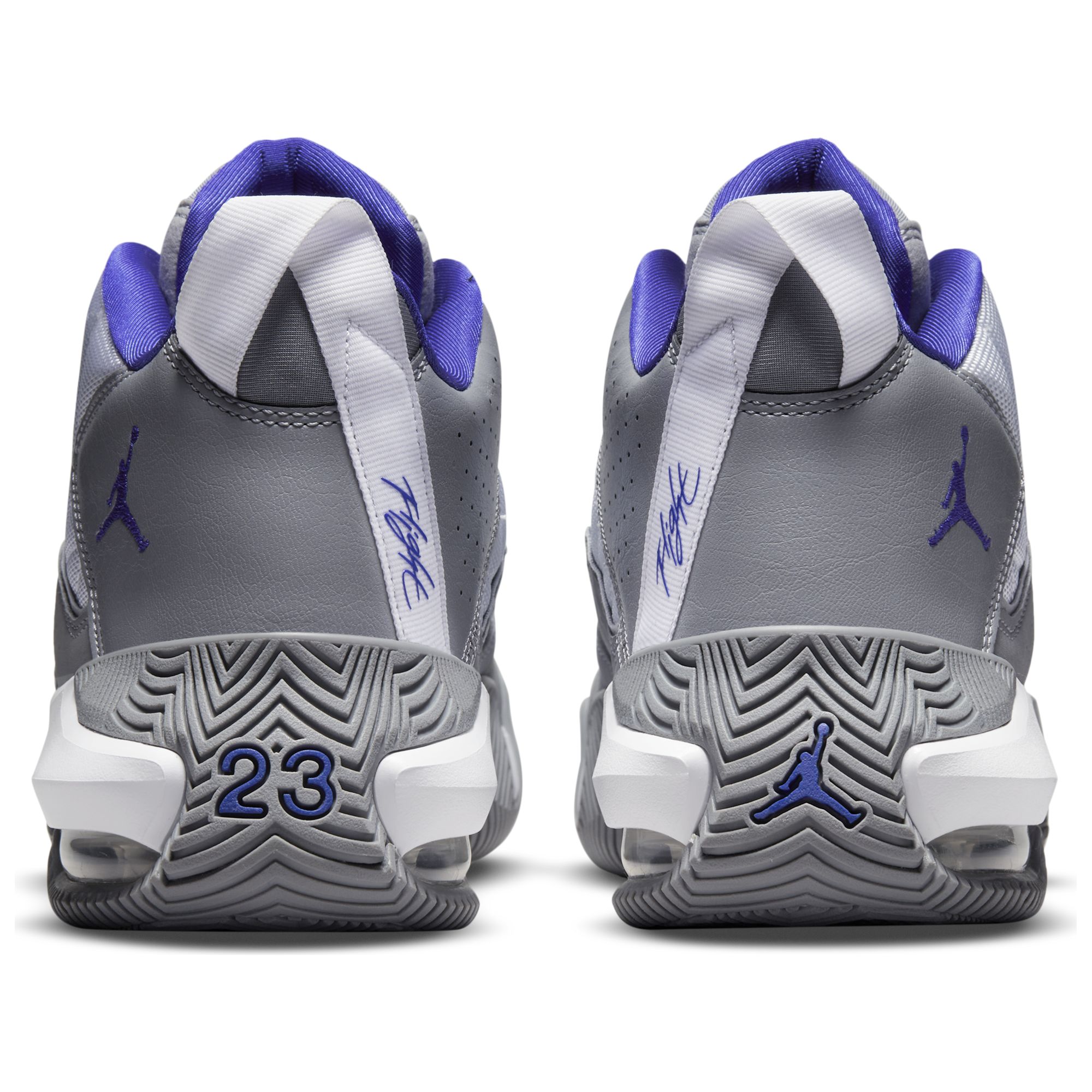 Купить Кроссовки Jordan Stay Loyal | DB2884-101 в Москве или заказать доставку на Slamdunk.su
