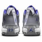 Кроссовки Jordan Stay Loyal | DB2884-101