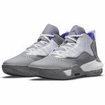 Кроссовки Jordan Stay Loyal | DB2884-101