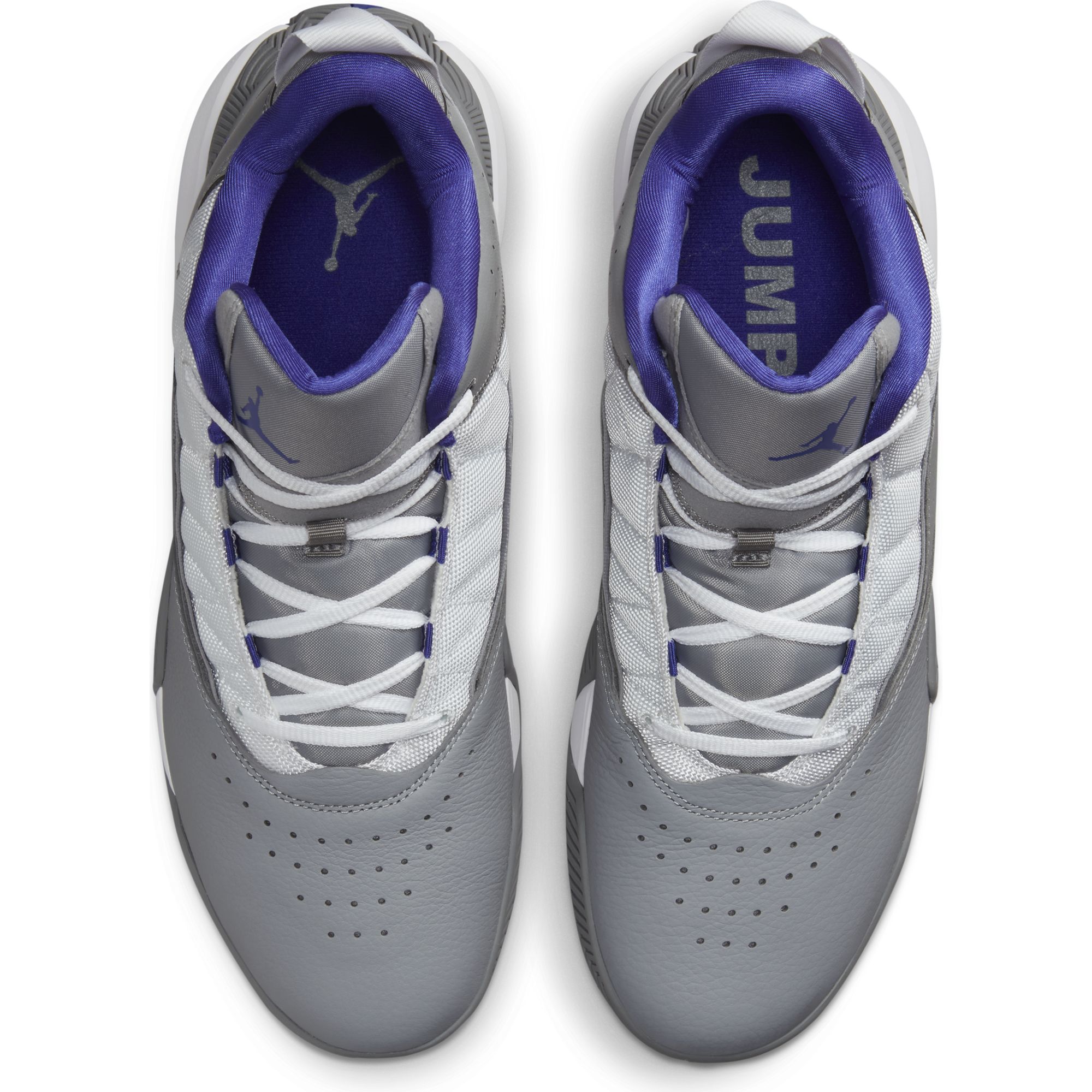 Купить Кроссовки Jordan Stay Loyal | DB2884-101 в Москве или заказать доставку на Slamdunk.su