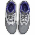 Кроссовки Jordan Stay Loyal | DB2884-101