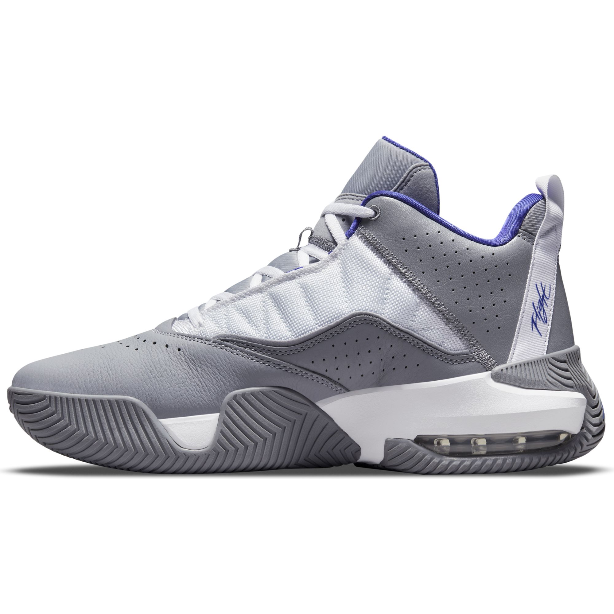 Купить Кроссовки Jordan Stay Loyal | DB2884-101 в Москве или заказать доставку на Slamdunk.su