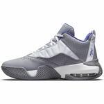 Кроссовки Jordan Stay Loyal | DB2884-101