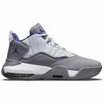Кроссовки Jordan Stay Loyal | DB2884-101