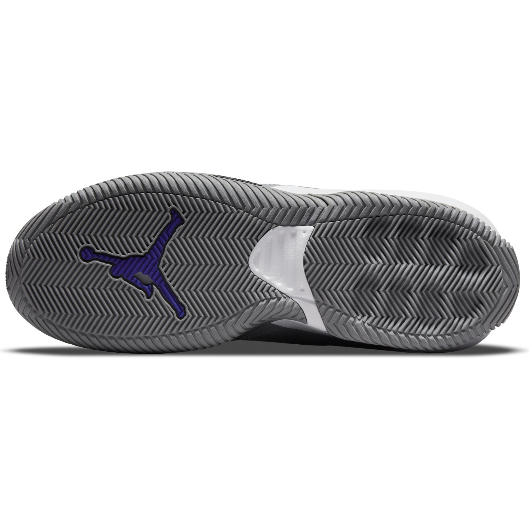 Купить Кроссовки Jordan Stay Loyal | DB2884-101 в Москве или заказать доставку на Slamdunk.su