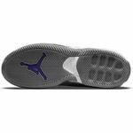 Кроссовки Jordan Stay Loyal | DB2884-101