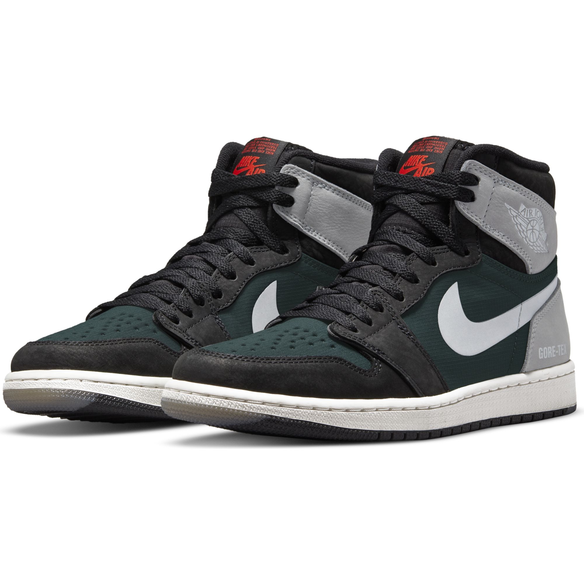 Купить Кроссовки Air Jordan 1 Element | DB2889-001 в Москве или заказать доставку на Slamdunk.su