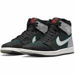 Кроссовки Air Jordan 1 Element | DB2889-001