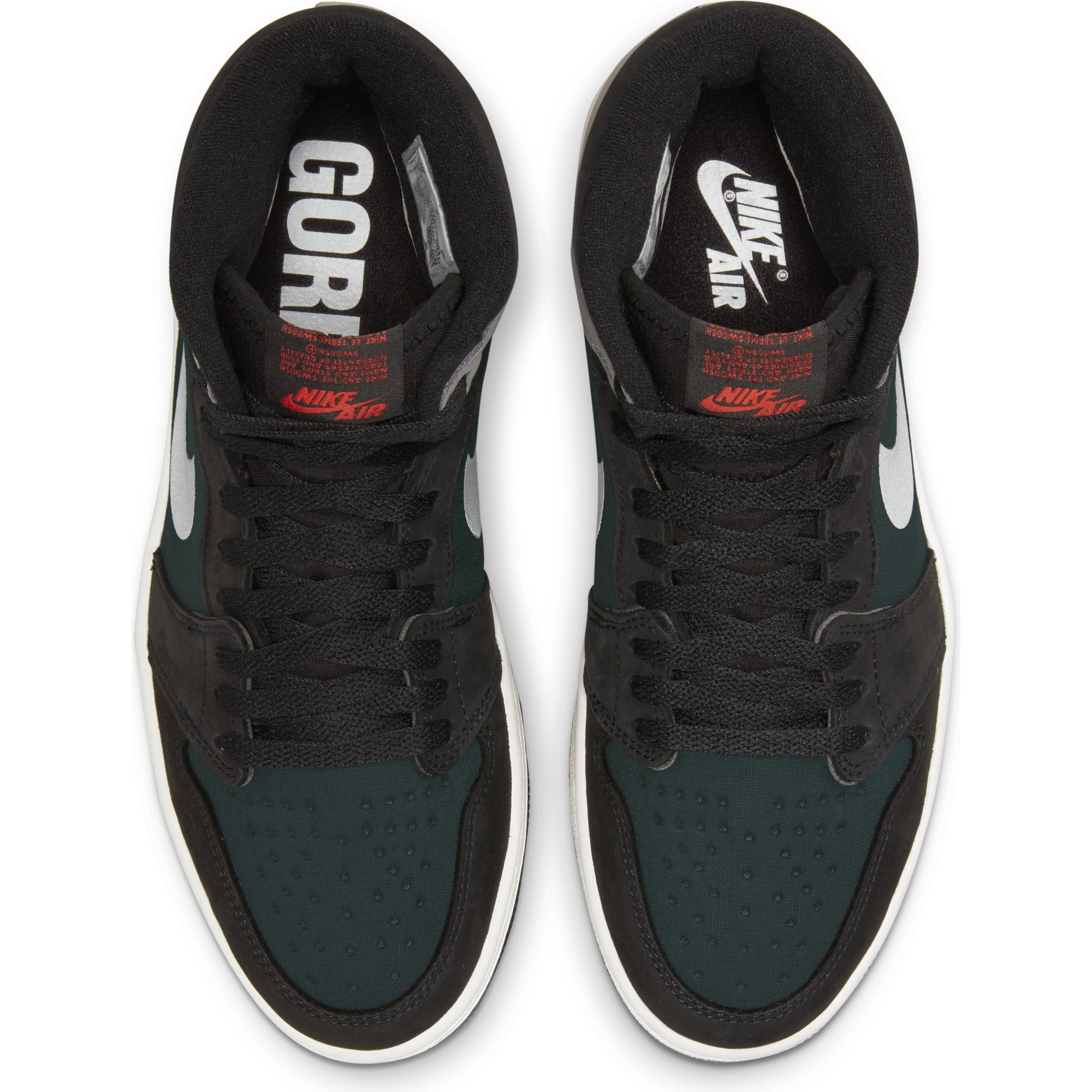 Купить Кроссовки Air Jordan 1 Element | DB2889-001 в Москве или заказать доставку на Slamdunk.su