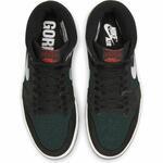 Кроссовки Air Jordan 1 Element | DB2889-001