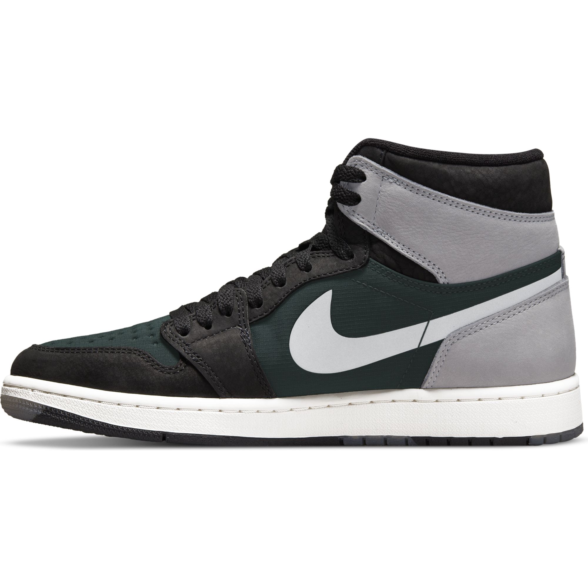 Купить Кроссовки Air Jordan 1 Element | DB2889-001 в Москве или заказать доставку на Slamdunk.su