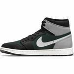 Кроссовки Air Jordan 1 Element | DB2889-001