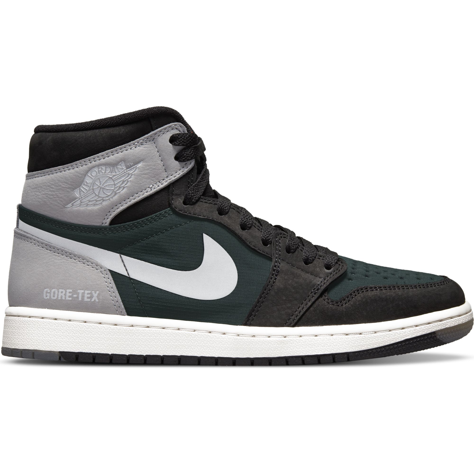 Купить Кроссовки Air Jordan 1 Element | DB2889-001 в Москве или заказать доставку на Slamdunk.su